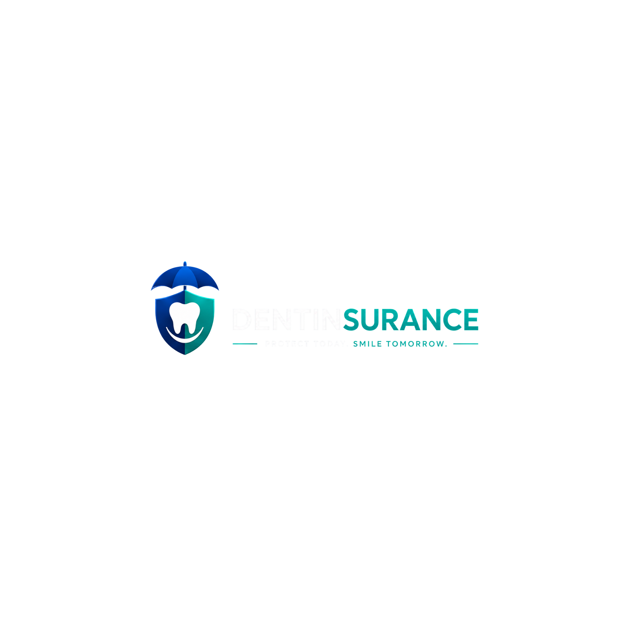 DentInsurance